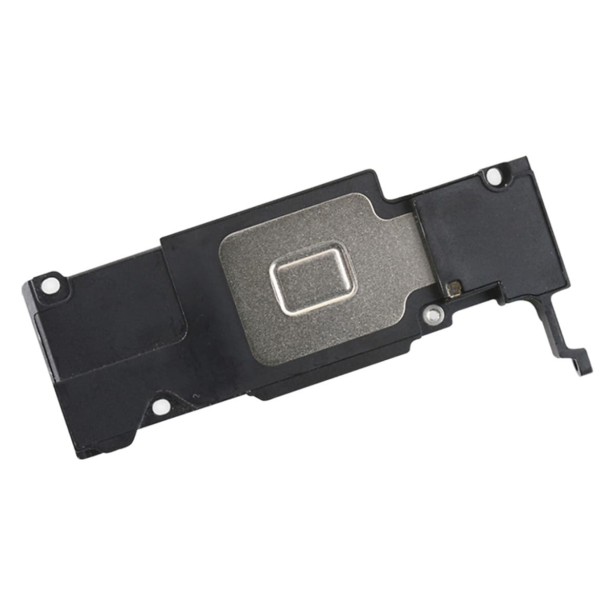 Dịch Vụ Thay Loa Ngoài iPhone 6s