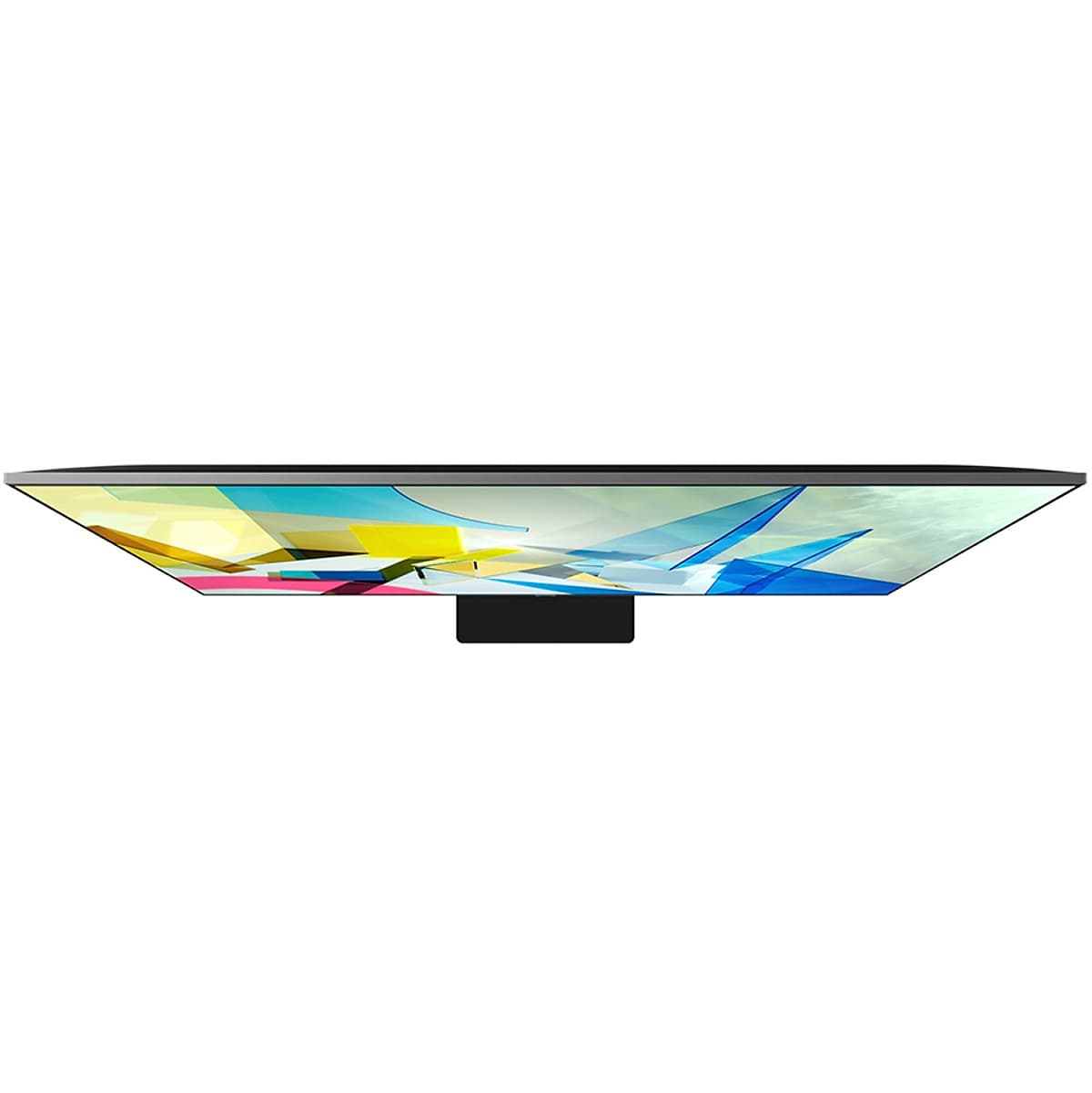 Smart Tivi QLED Samsung 4K 75 inch QA75Q80TA