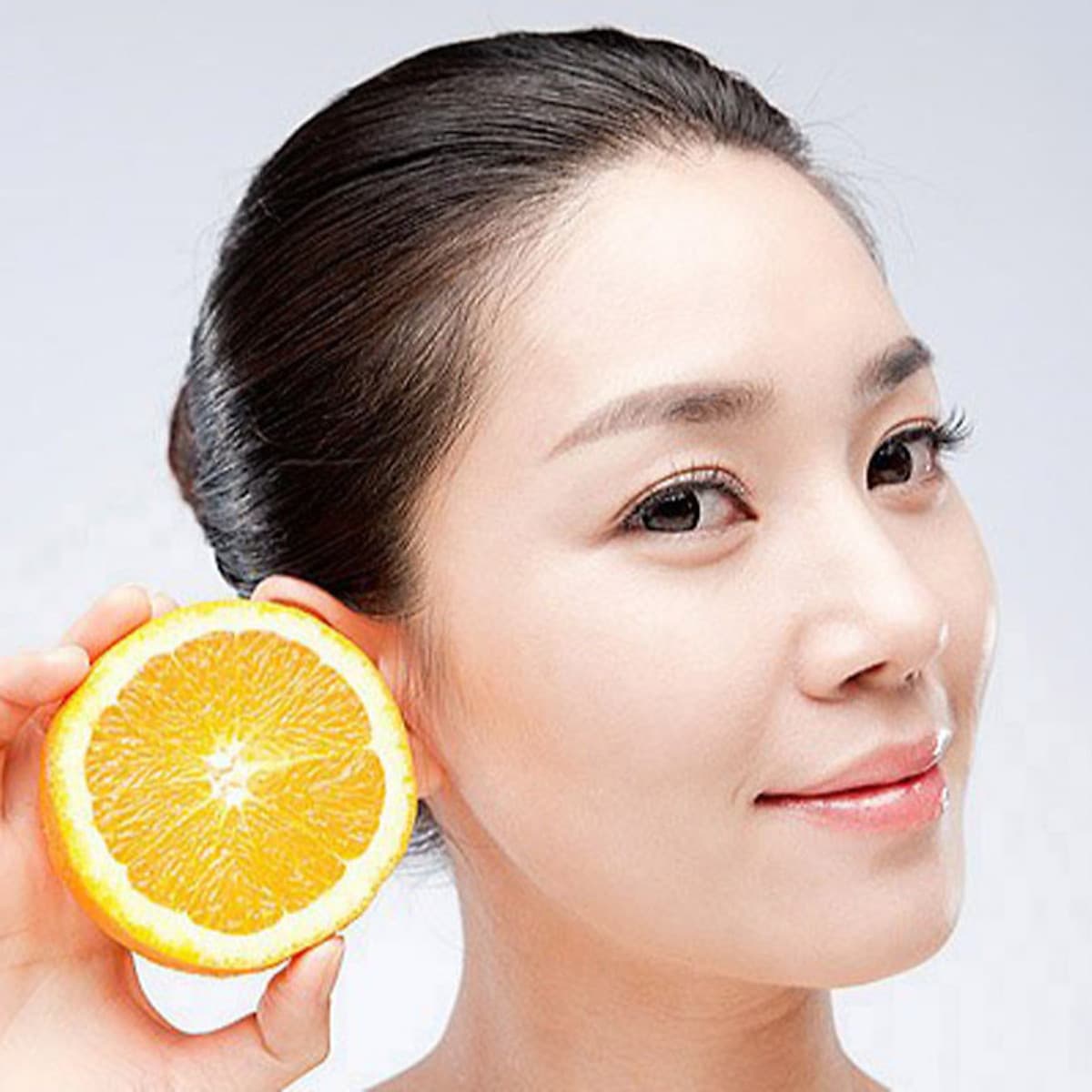 [HN] - Peacock Beauty - Chăm Sóc Da Chuyên Sâu Cấp Ẩm Đa Tầng