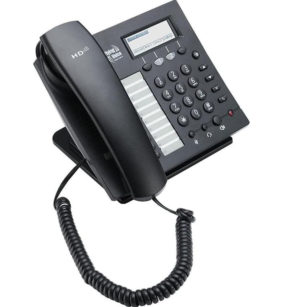 điện thoại  IP622C - hàng chính hãng