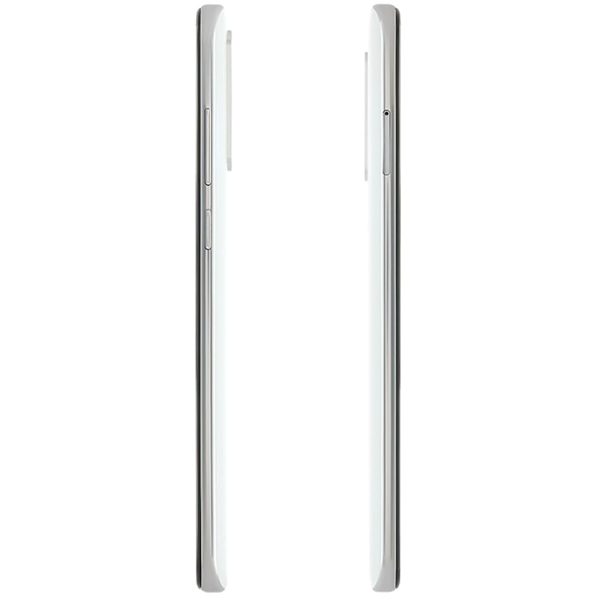 Điện Thoại Vsmart Live 4 (6GB/64GB) - Hàng Chính Hãng