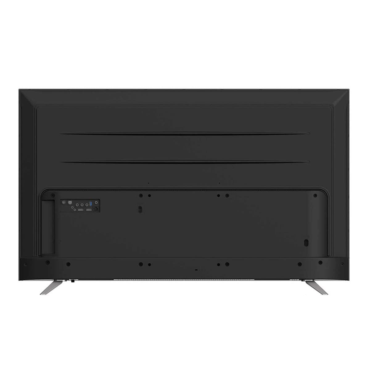Smart Tivi Skyworth 32 inch HD 32E6 - Hàng Chính Hãng