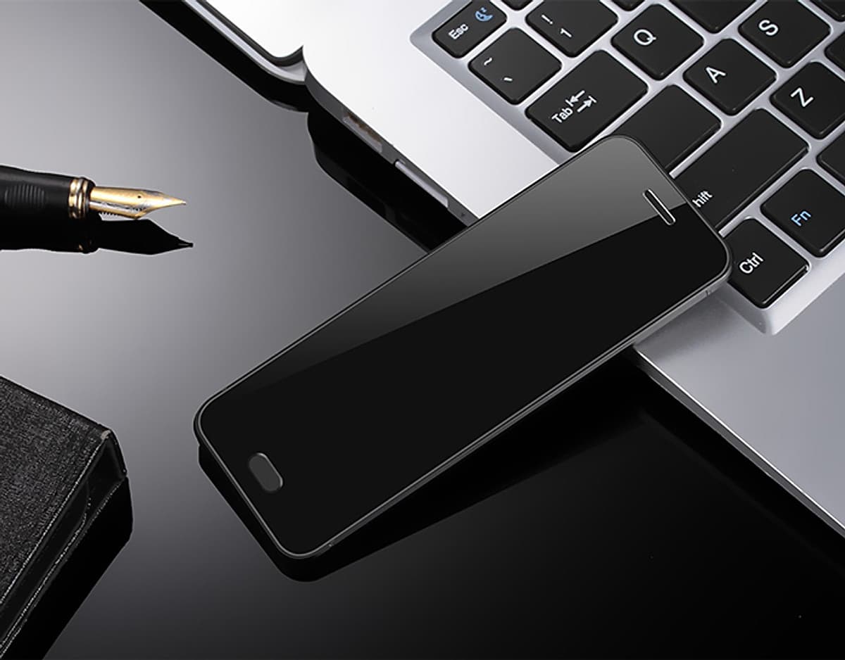 Điện Thoại Suntek Vicool V10 Kiêm Tai Nghe Bluetooth - Hàng Chính Hãng