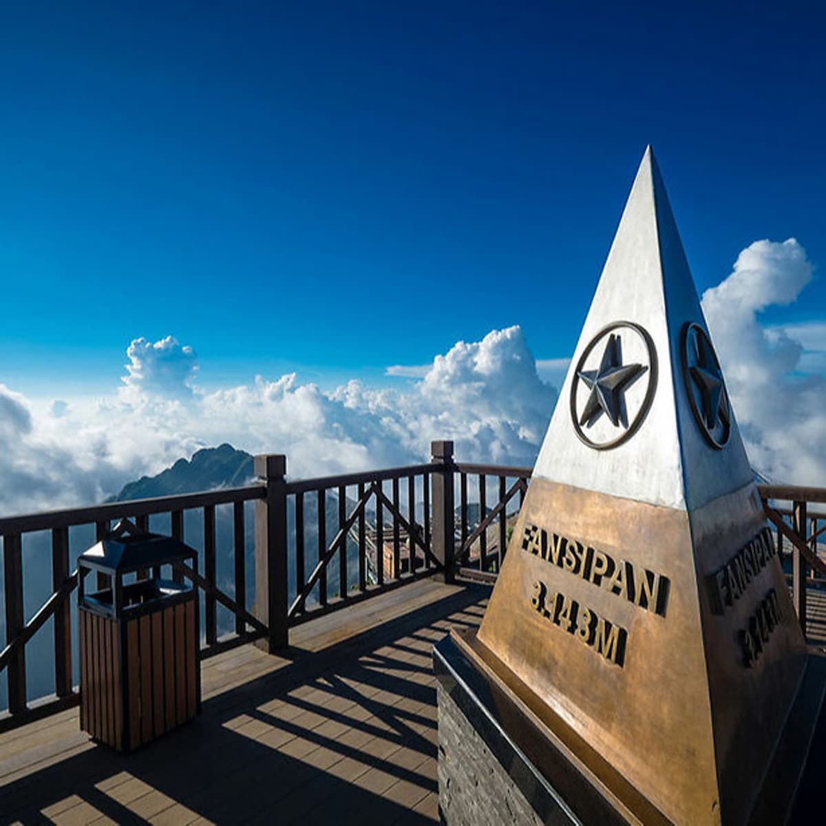 TMB3. Tour Ghép Miền Bắc 4n3đ Hà Nội - Sapa Khám Phá Các Địa Điểm Nổi Tiếng Không Thể Bỏ Qua Tại Hà Nội Và Sapa