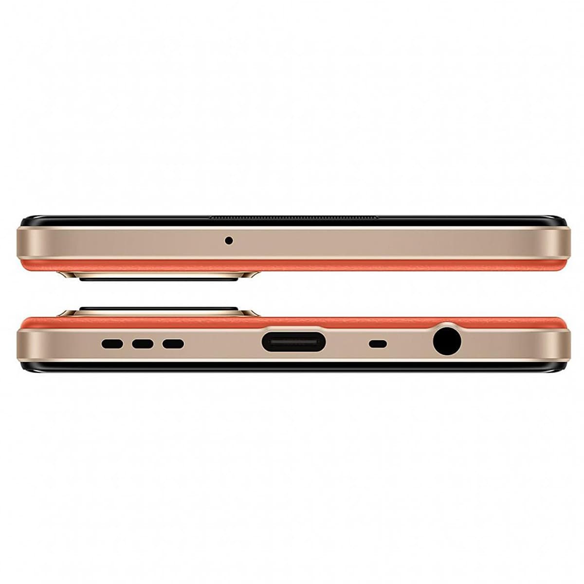 Điện Thoại Oppo A73 2020 (6GB/128GB) - Hàng Chính Hãng