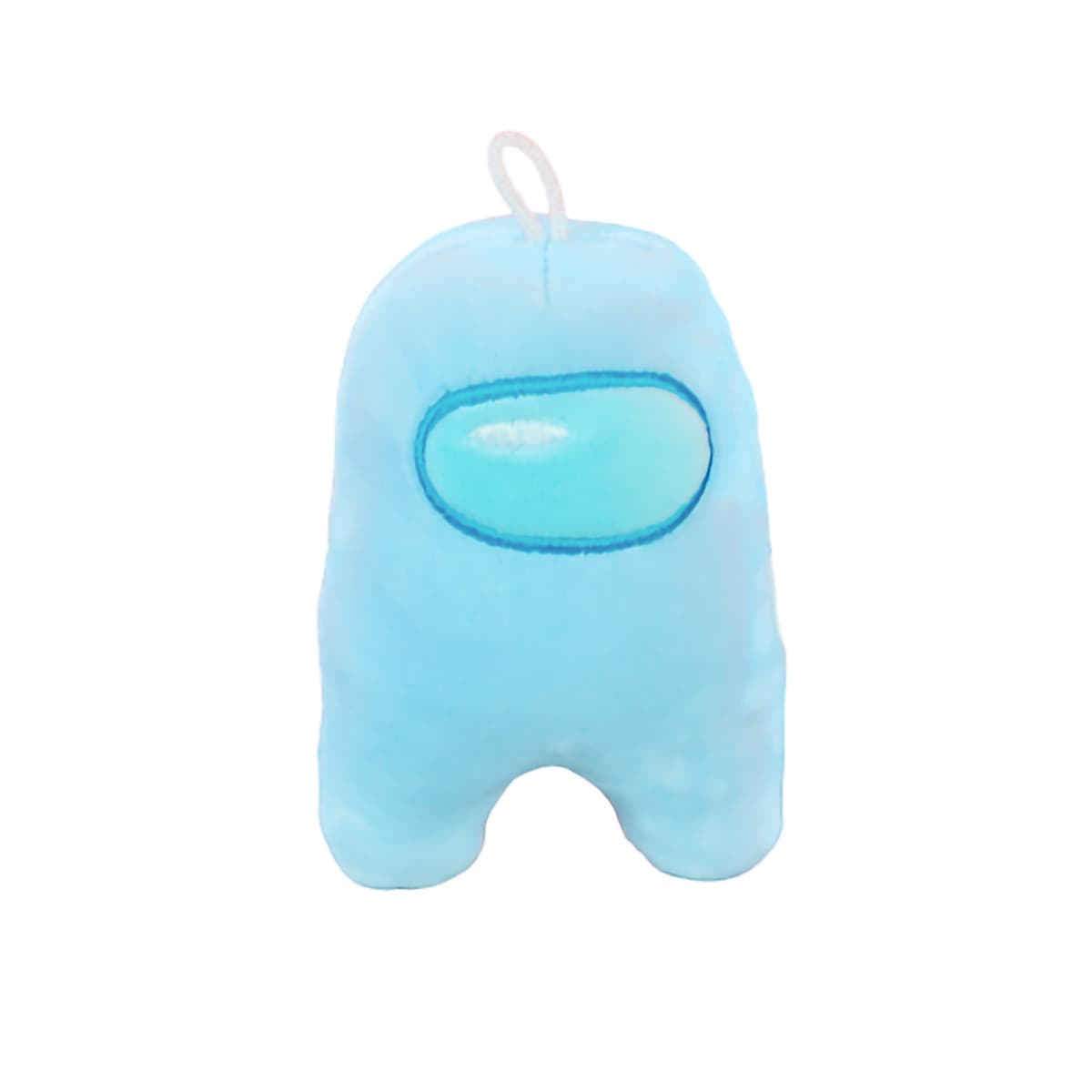 Thú Bông Game Among Us Cao Cấp Lông Mịn Đẹp TC - NHÓC (30/22/12cm - nhiều màu)