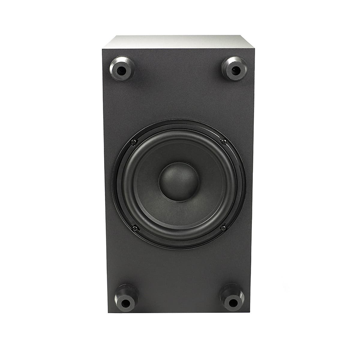 Loa Soundbar 2.1Ch Jamo SB40 120W (Black) - Hàng Chính Hãng