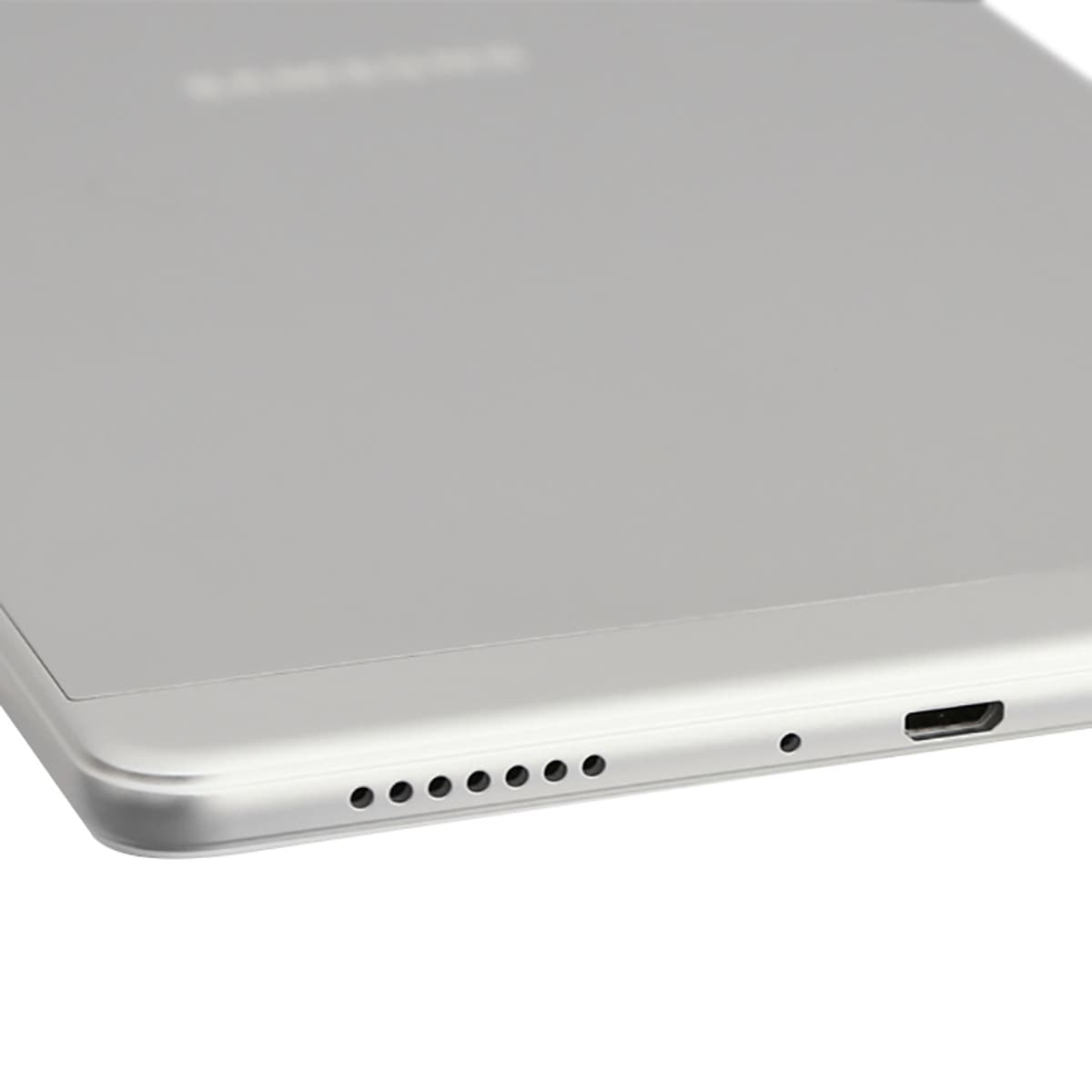 Máy Tính Bảng Samsung Galaxy Tab A8 8" T295 - Đã Kích Hoạt Bảo Hành - Hàng Chính Hãng