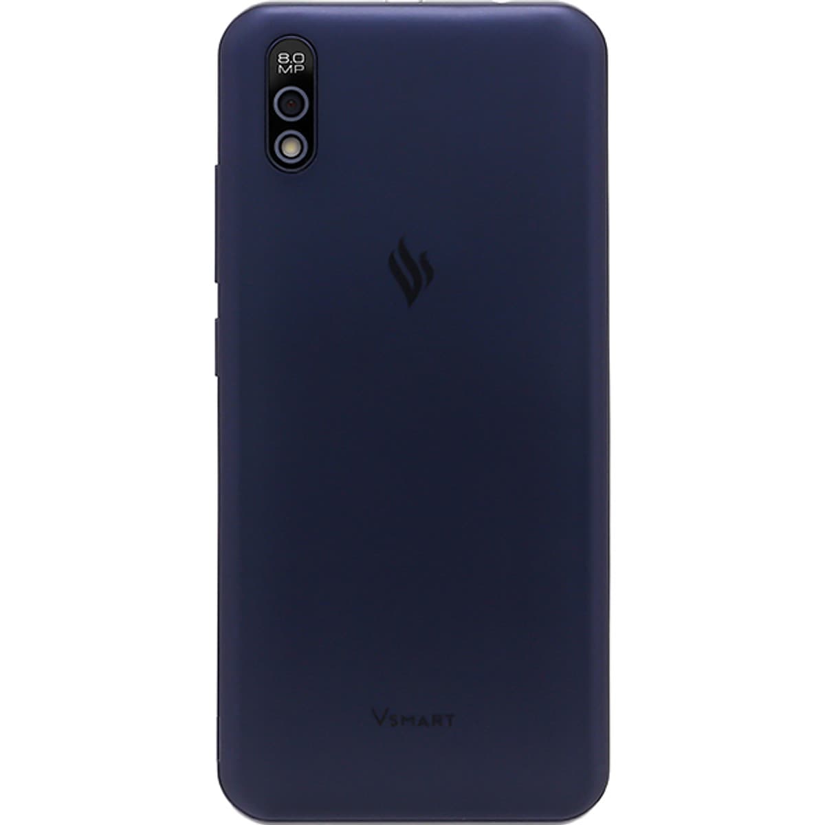 Điện Thoại Vsmart Bee 3 (2GB/16GB) - Hàng Chính Hãng