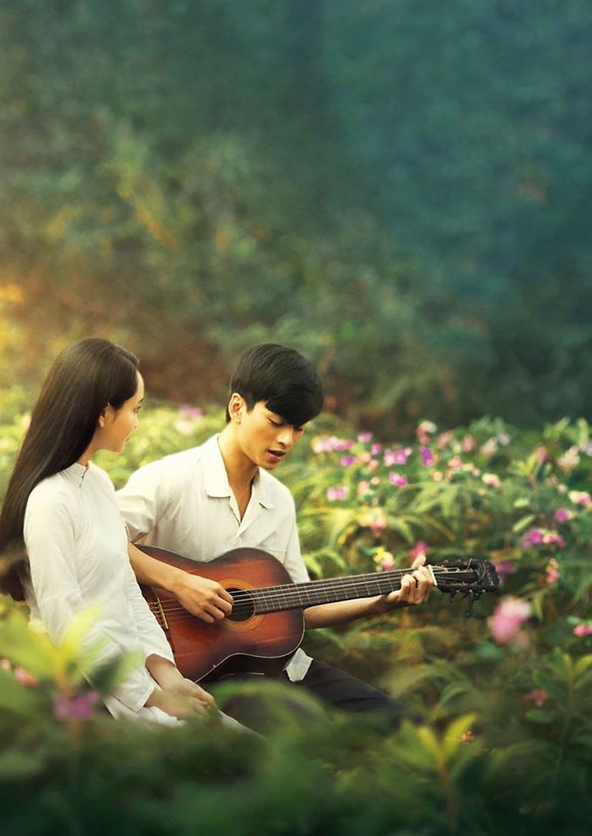 TOUR ĐÀ NẴNG  - HỘI AN - BÀ NÀ - HUẾ - XUÔI DÒNG MẮT BIẾC 4N3D [TPHCM] [ĐỘC ĐÁO MỚI LẠ] [DATVIETRAVEL]