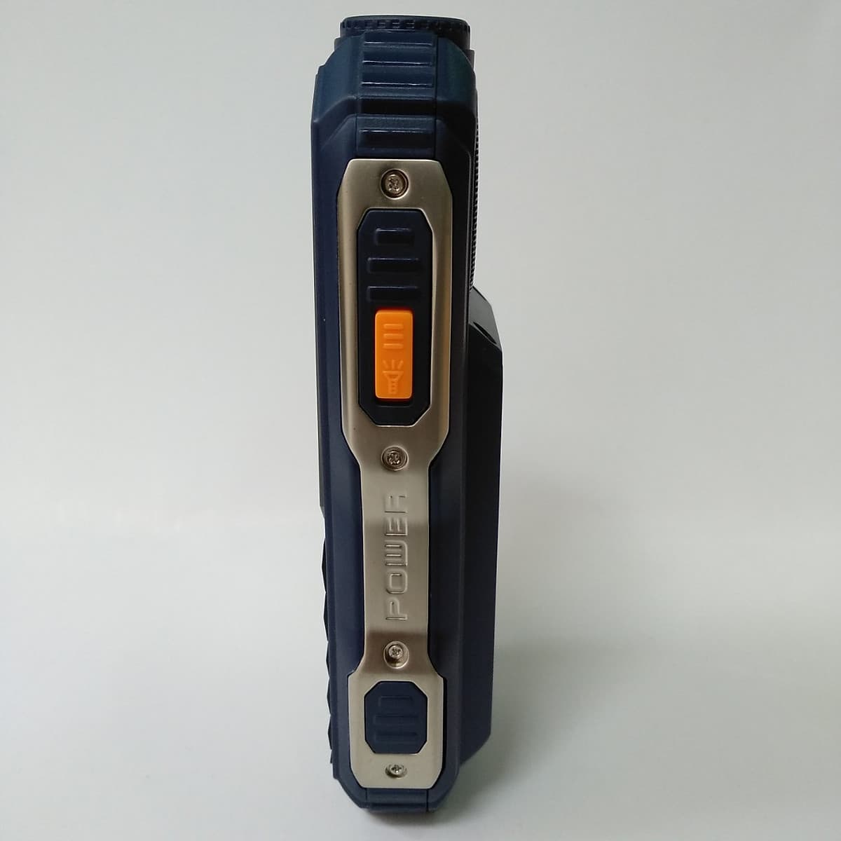Điện Thoại THTphone F6
