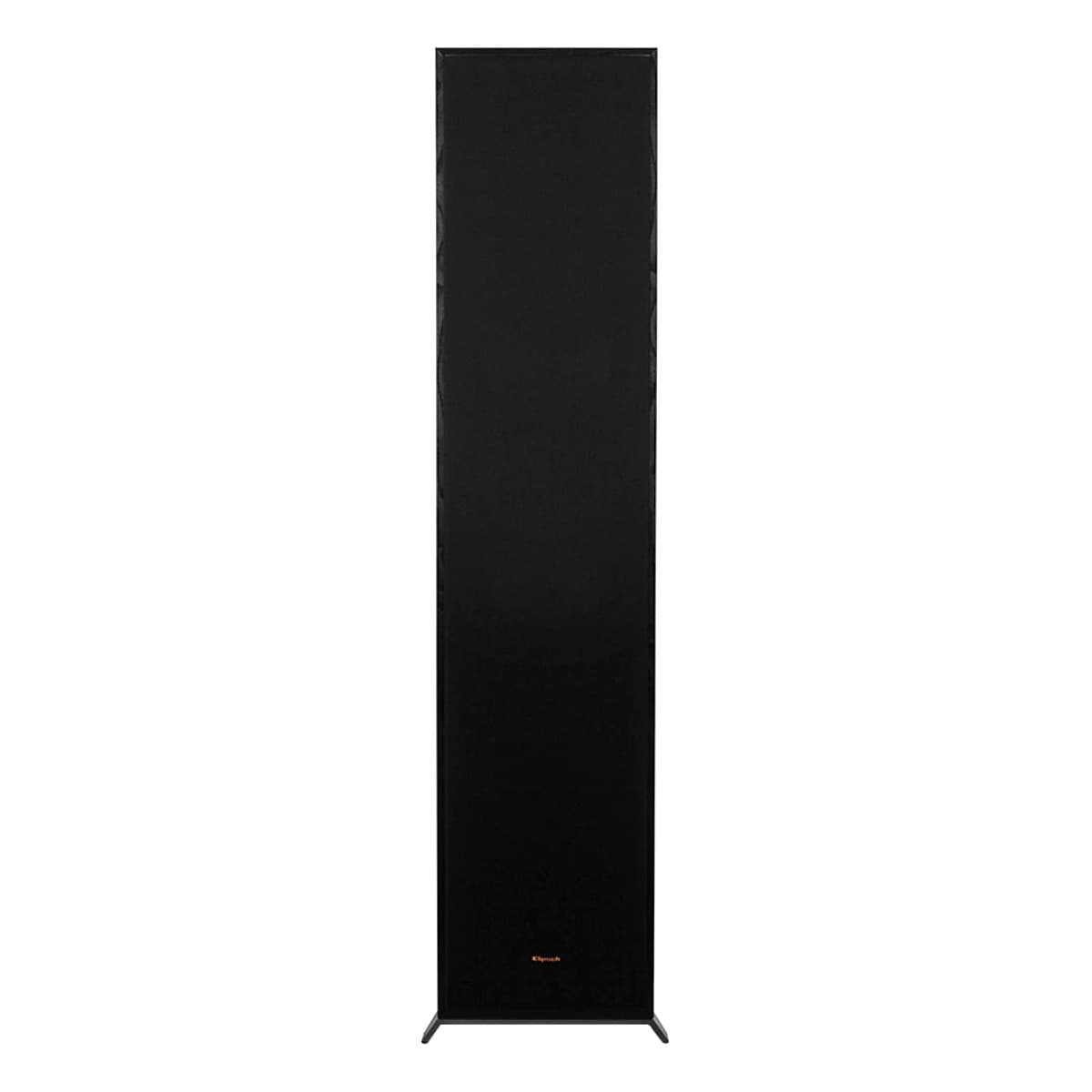 Loa FloorStanding Klipsch R-820F (600W) - Hàng Chính Hãng
