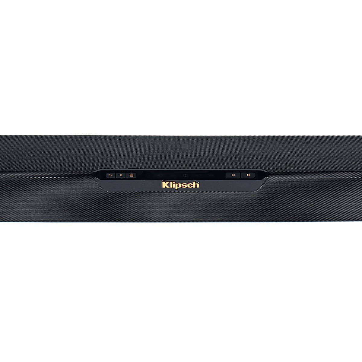 Loa Soundbar 2.1Ch Klipsch RSB-3 (56W) - Hàng Chính Hãng