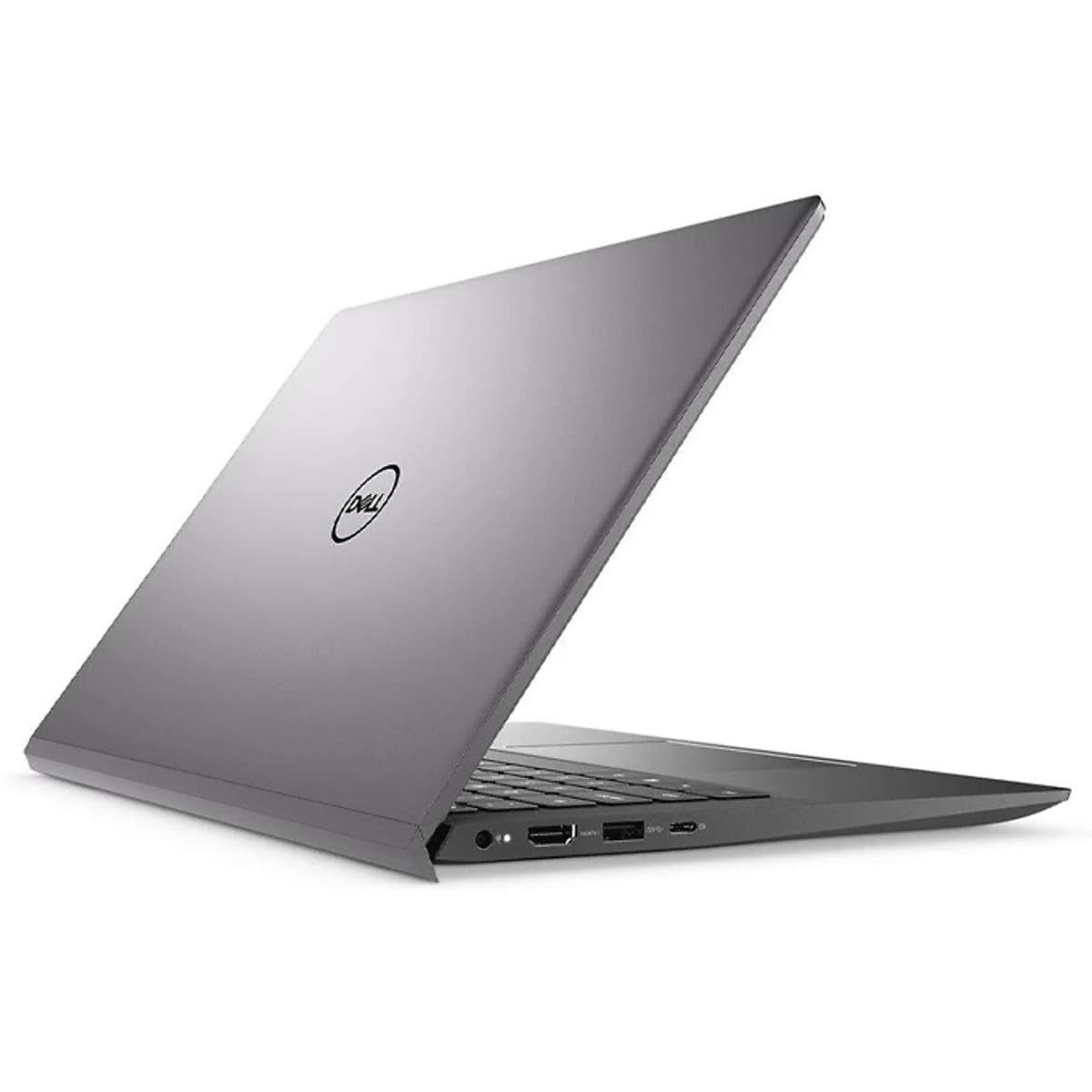 Laptop Dell Vostro 14 5402 V4I5003W (Core i5-1135G7/ 8GB DDR4 3200MHz/ 256GB M.2 PCIe NVMe G3x4/ 14 FHD/ Win10) - Hàng Chính Hãng