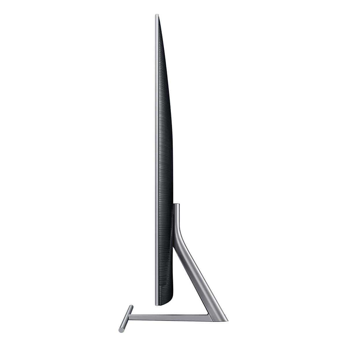 Smart Tivi QLED Samsung 4K 65 inch QA65Q7FNA