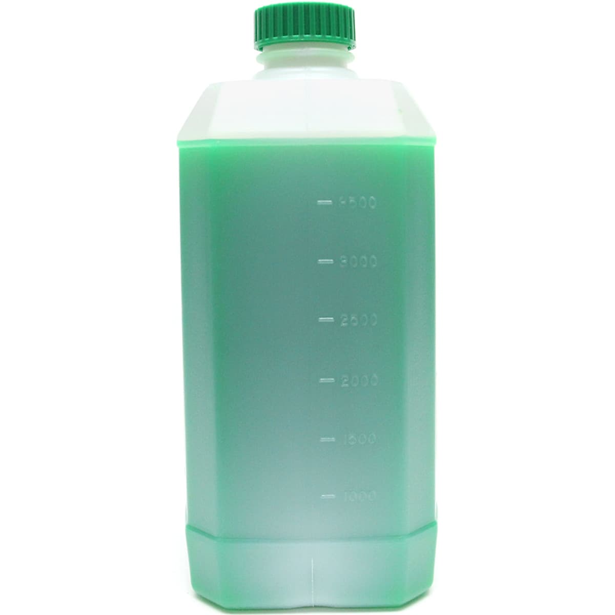 Nước Làm Mát Động Cơ Màu Lá AISIN LCPM20A4L