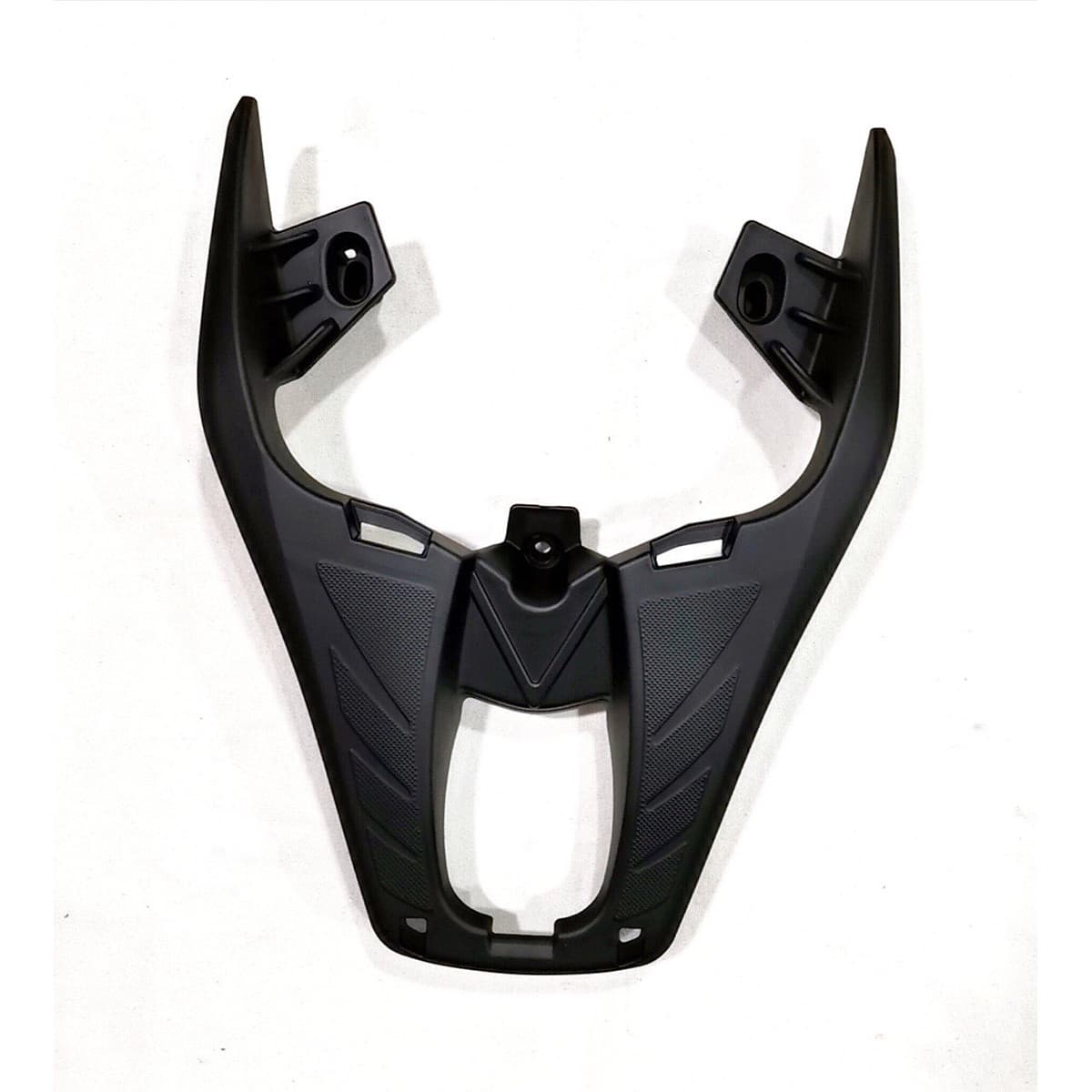 CẢNG SAU CHO AIRBLADE 2020 KIỂU SH300I