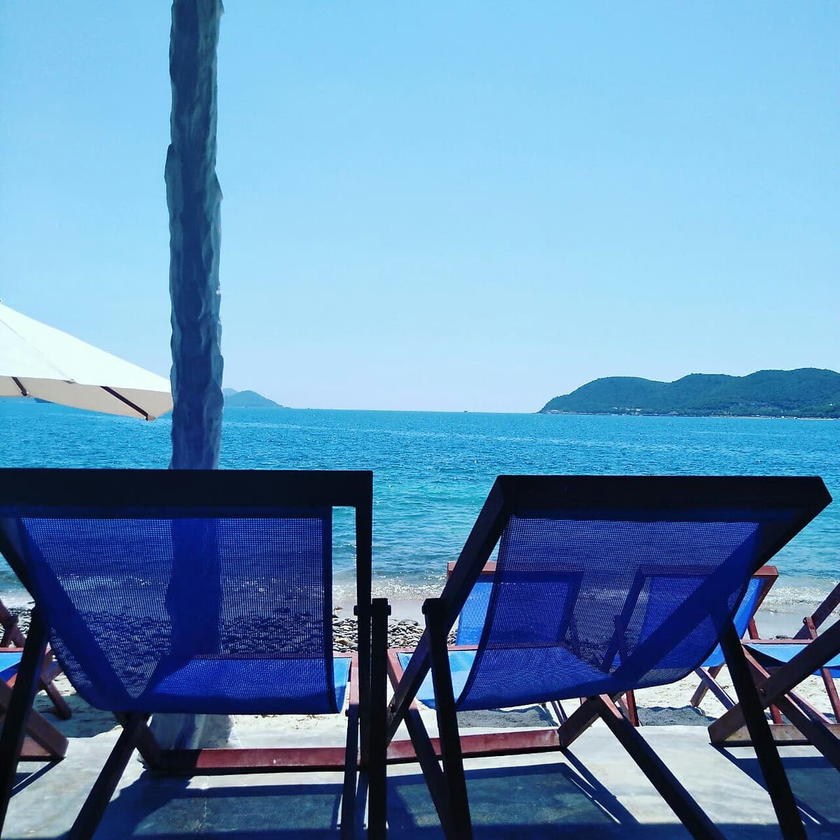 Tour Nha Trang 01 Ngày Bằng Cano: Du Ngoạn Vịnh - Đảo Robinson - Tiệc Nổi Trên Biển, Khởi Hành Hàng Ngày