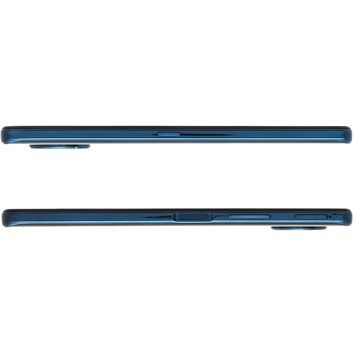 Điện Thoại Nokia 8.3 5G (8GB/128GB) - Hàng Chính Hãng