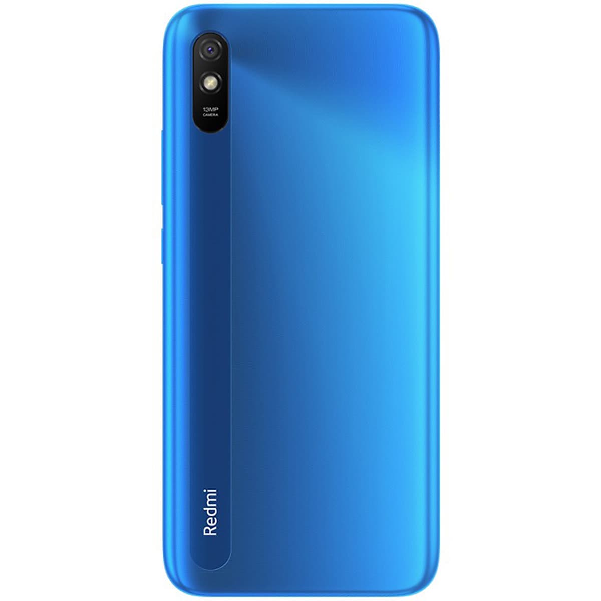 Điện thoại Xiaomi Redmi 9A (2GB/32GB) - Hàng chính hãng