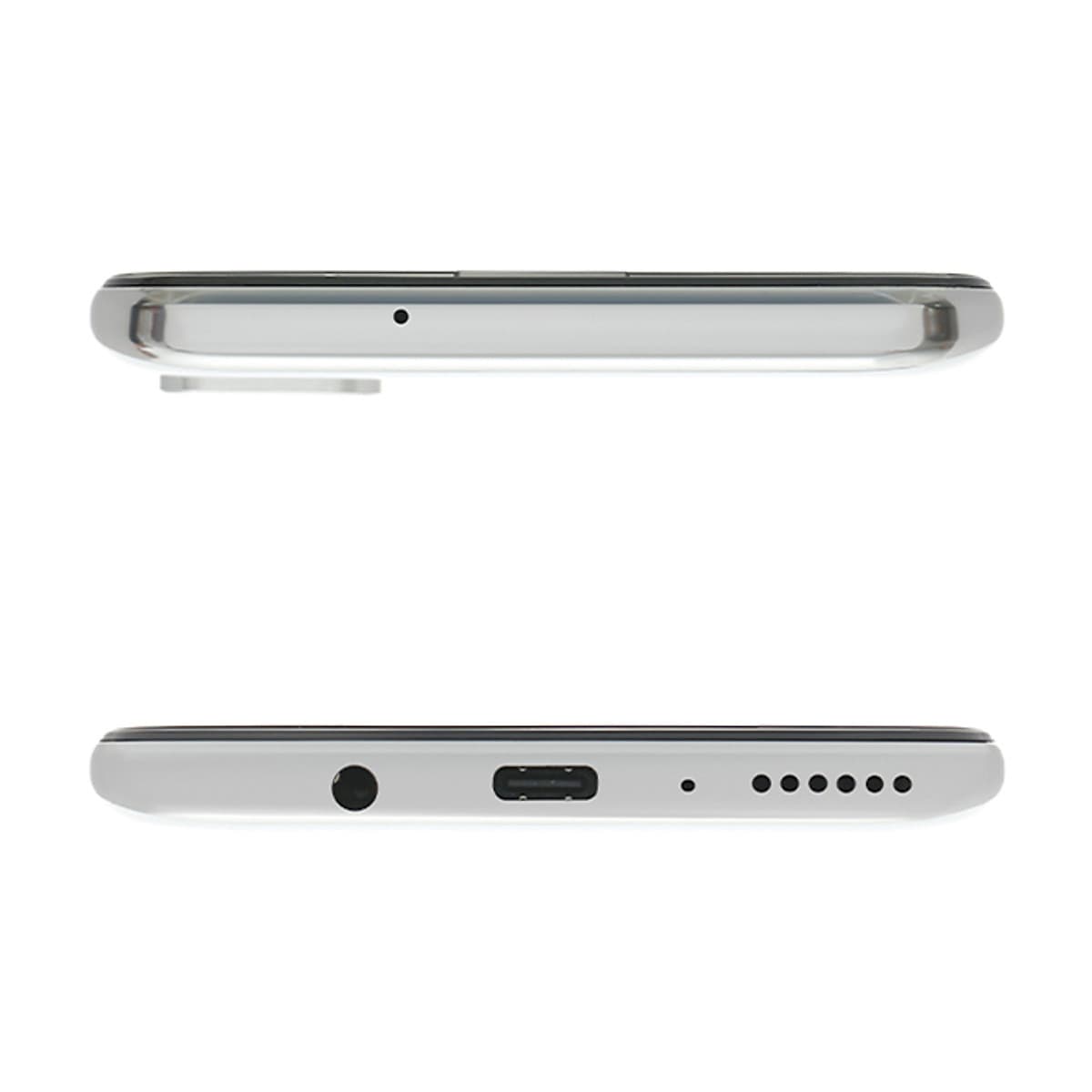 Điện Thoại Vsmart Live 4 (6GB/64GB) - Hàng Chính Hãng