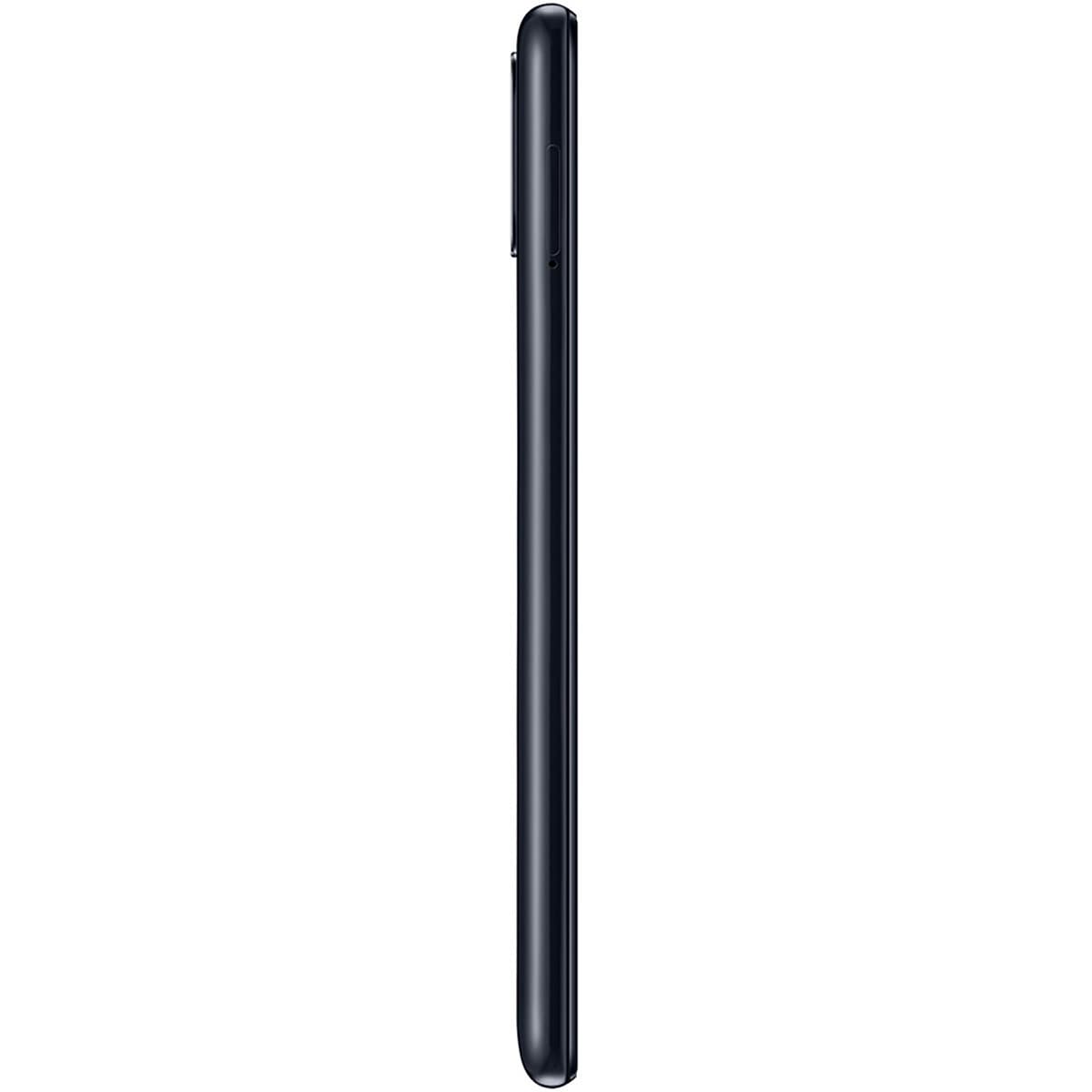 Điện Thoại Samsung Galaxy M31 (6GB/128GB) - Hàng Chính Hãng