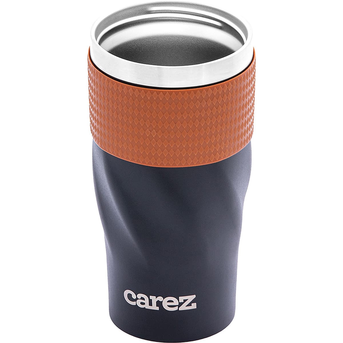Ly Giữ Nhiệt CAREZ Tumbler (590ml)