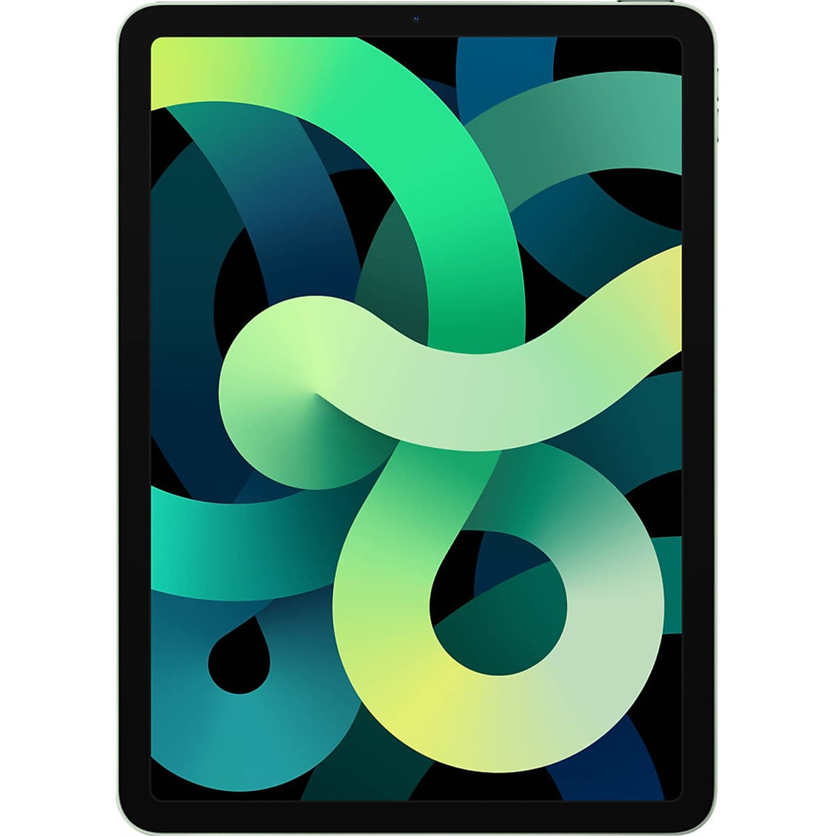 iPad Air 10.9 Wi-Fi 256GB New 2020 - Hàng Chính Hãng
