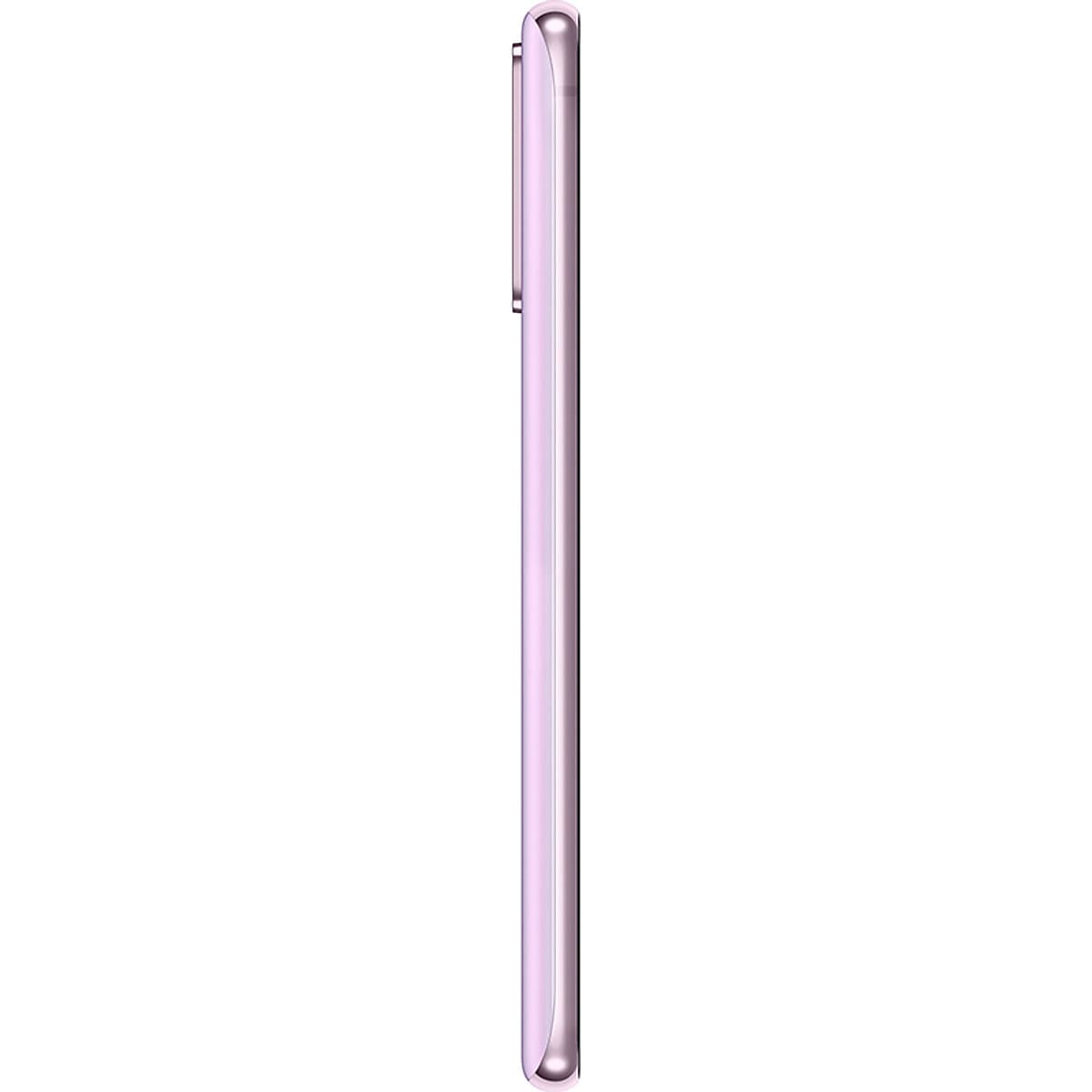 Điện Thoại Samsung Galaxy S20 FE - Hàng Chính Hãng