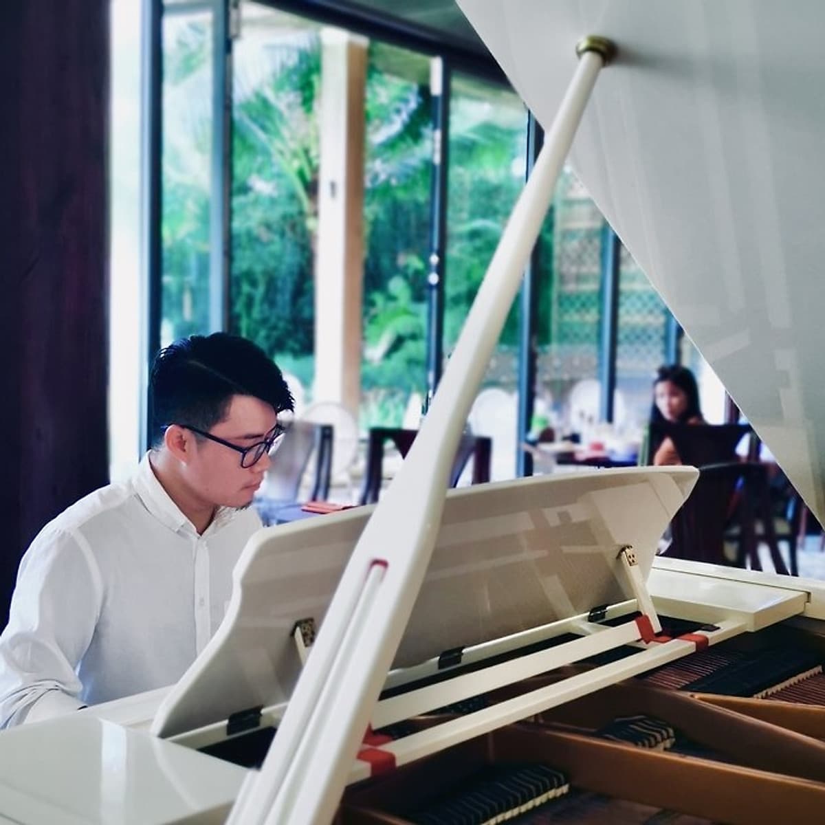 Gói 3N2Đ Salinda Resort 5* Phú Quốc - 02 Bữa Buffet Sáng, 01 Bữa Tối Sang Trọng, Xe Đón Tiễn Sân Bay, Hồ Bơi, Bãi Biển Riêng