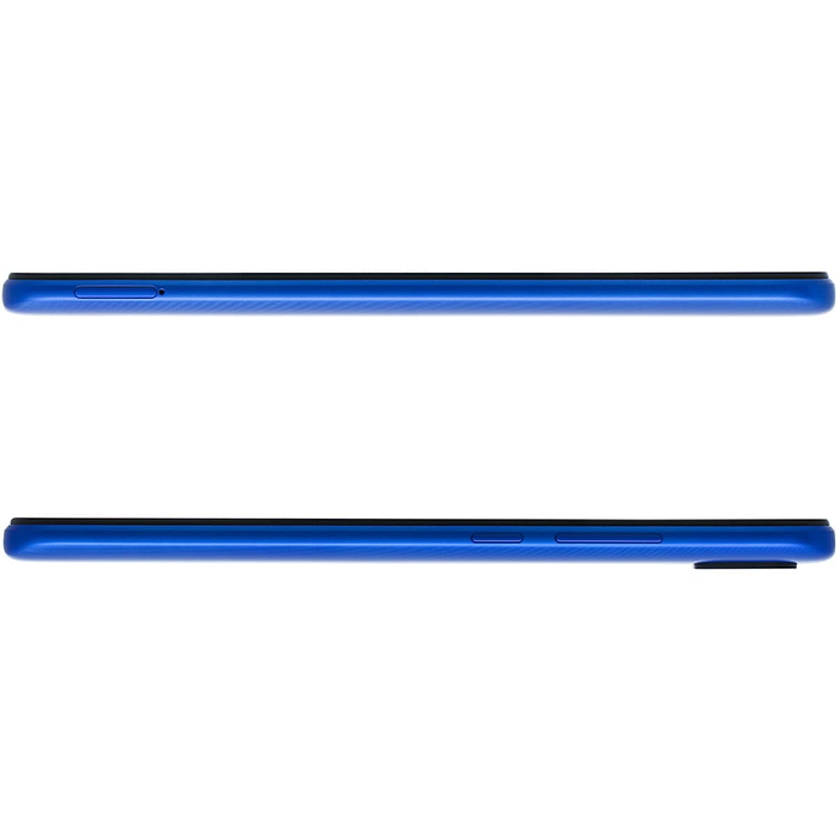Điện Thoại Xiaomi Redmi 9C - Hàng Chính Hãng