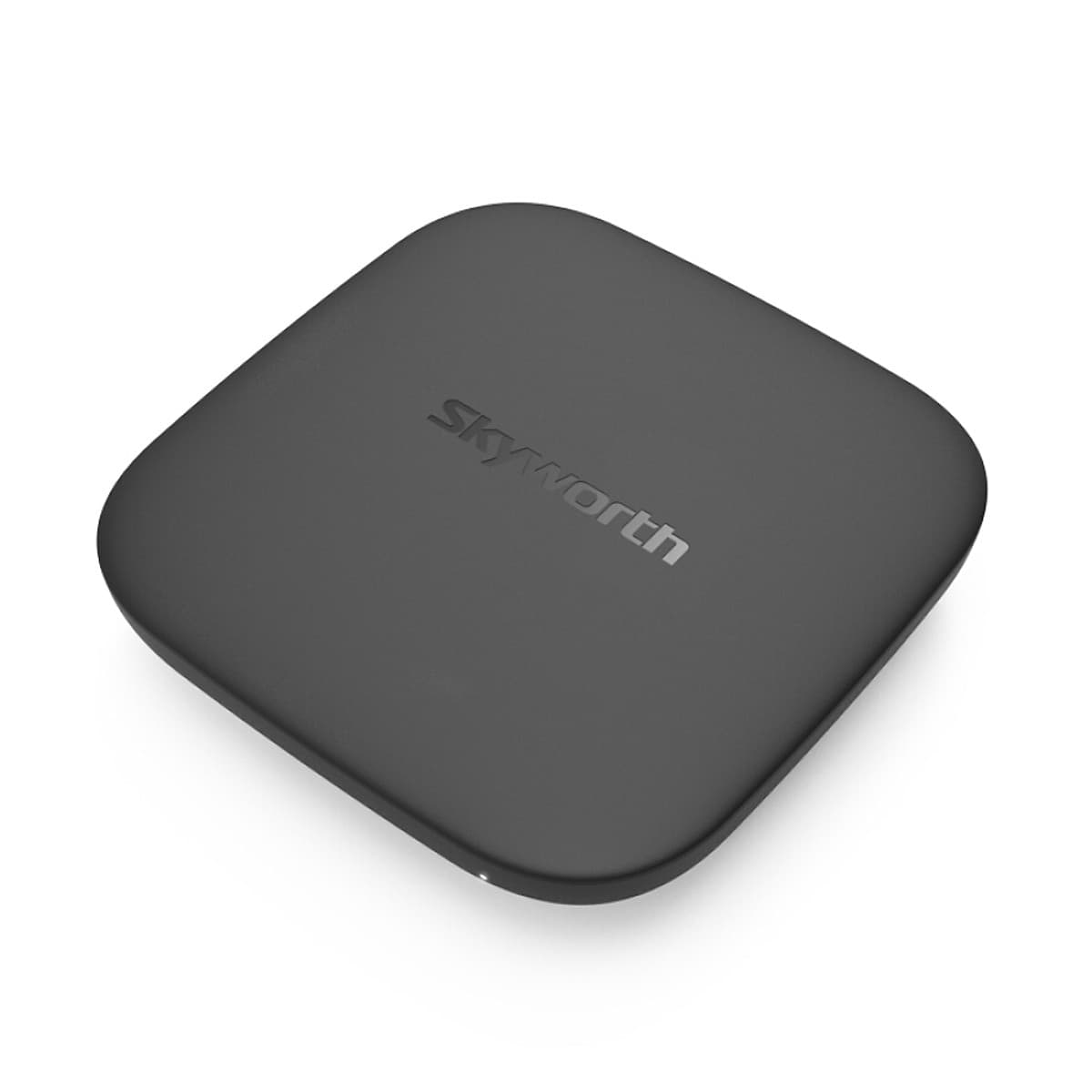 Hộp Truyền Hình Internet Skyworth T2Pro (6k HD 16GB)