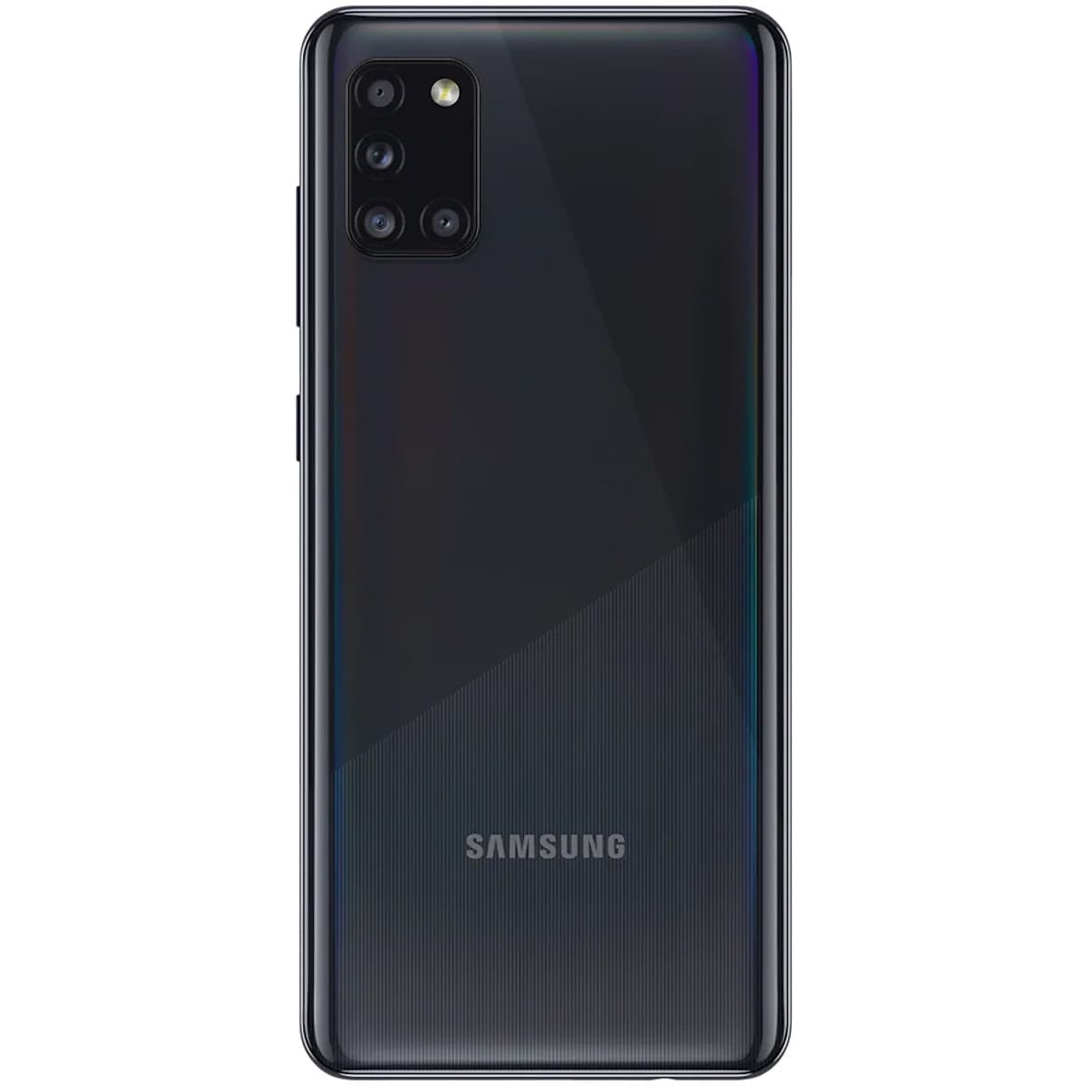 Điện Thoại Samsung Galaxy A31 (6GB/128GB) - ĐÃ KÍCH HOẠT BẢO HÀNH ĐIỆN TỬ - Hàng Chính Hãng