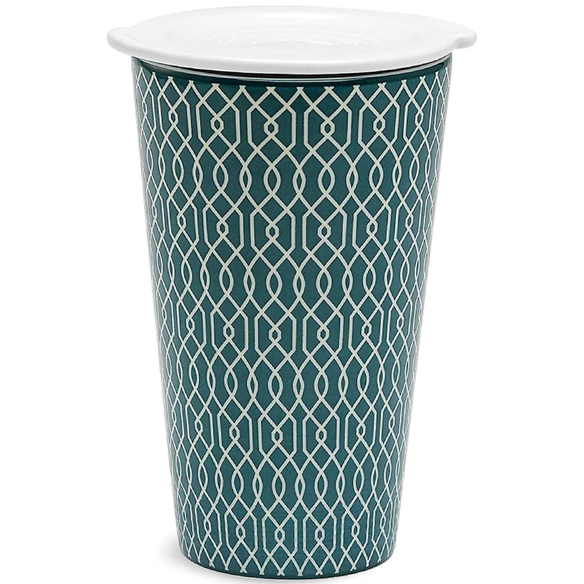 Ly sứ dưỡng sinh Minh Long 0.48 L