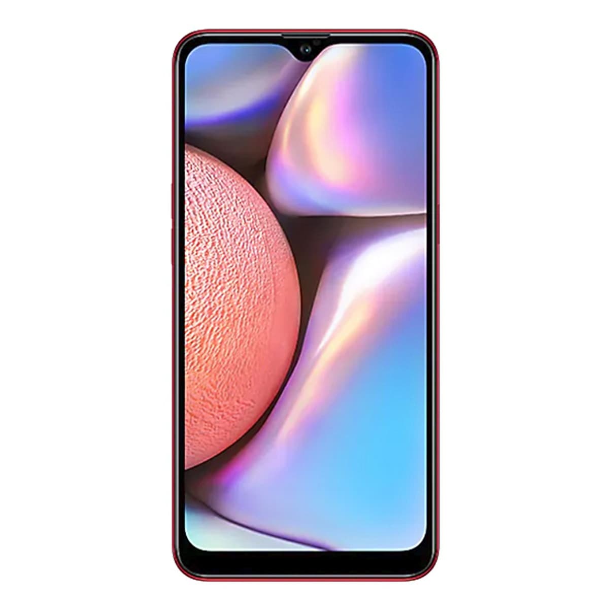 Điện Thoại Samsung Galaxy A10s (32GB/2GB) - Hàng Chính Hãng - Đã Kích Hoạt Bảo Hành Điện Tử