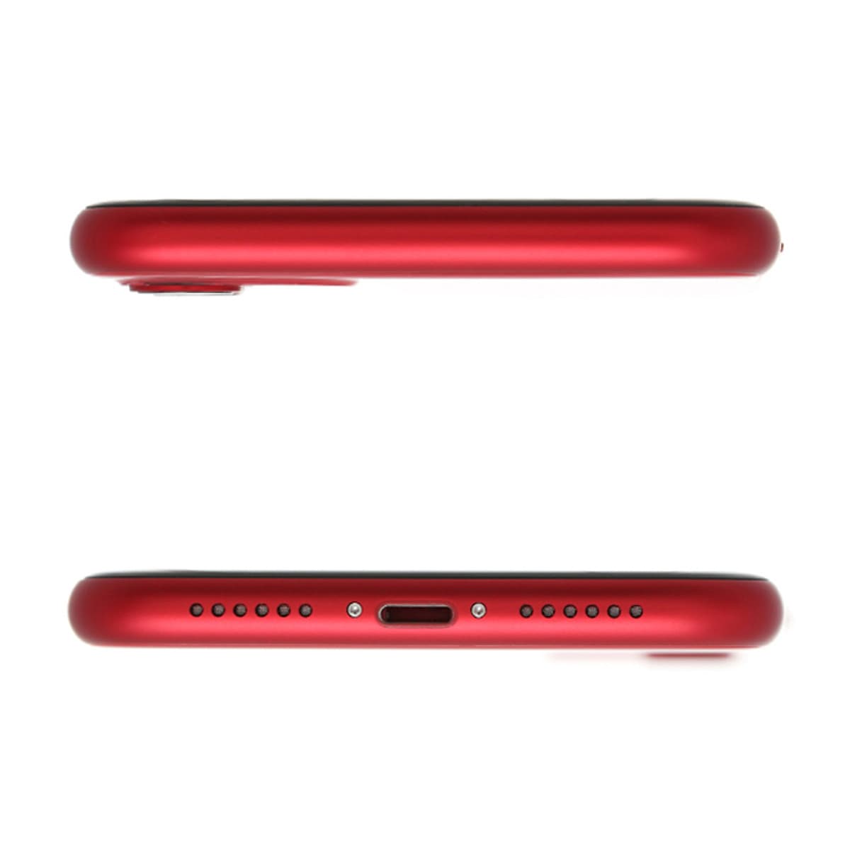 Điện Thoại iPhone 11 64GB  - Hàng  Chính Hãng