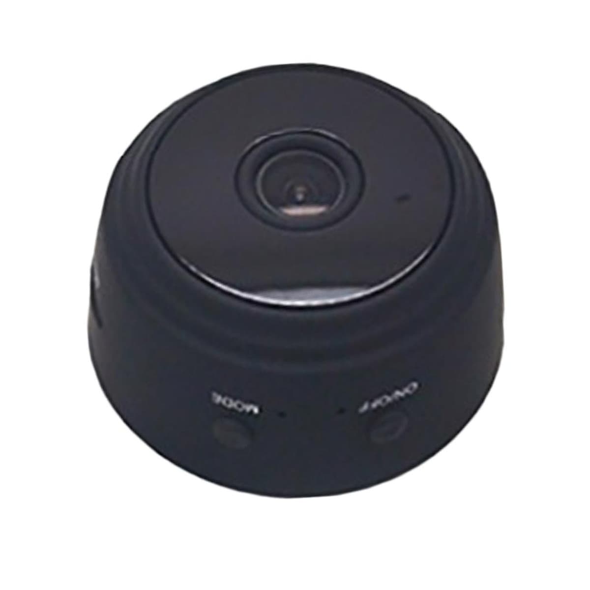 Camera HD WIFI Mini 1080P Máy ảnh Tầm Nhìn Ban đêm Micro Camera DVR
