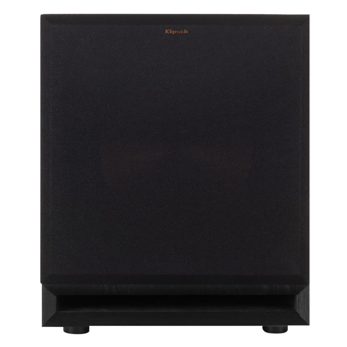 Loa Subwoofer Klipsch SPL-120 (600W) - Hàng Chính Hãng
