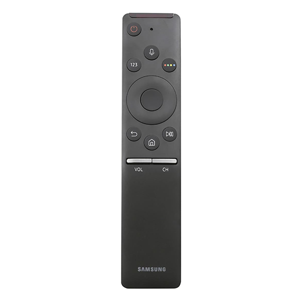Smart Tivi Cong QLED Samsung 4K 65 inch QA65Q8CAM
