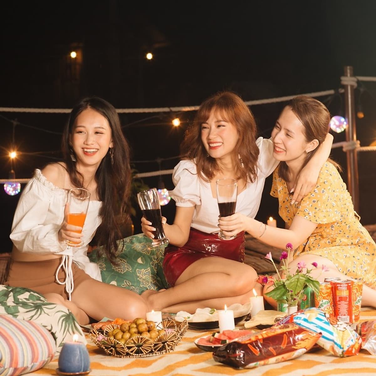 Mai Châu Lodge Hotel 3* Hòa Bình - Gồm Bữa Sáng, Hồ Bơi Ngoài Trời, Nằm Giữa Thung Lũng Và Đồng Lúa Cực Đẹp