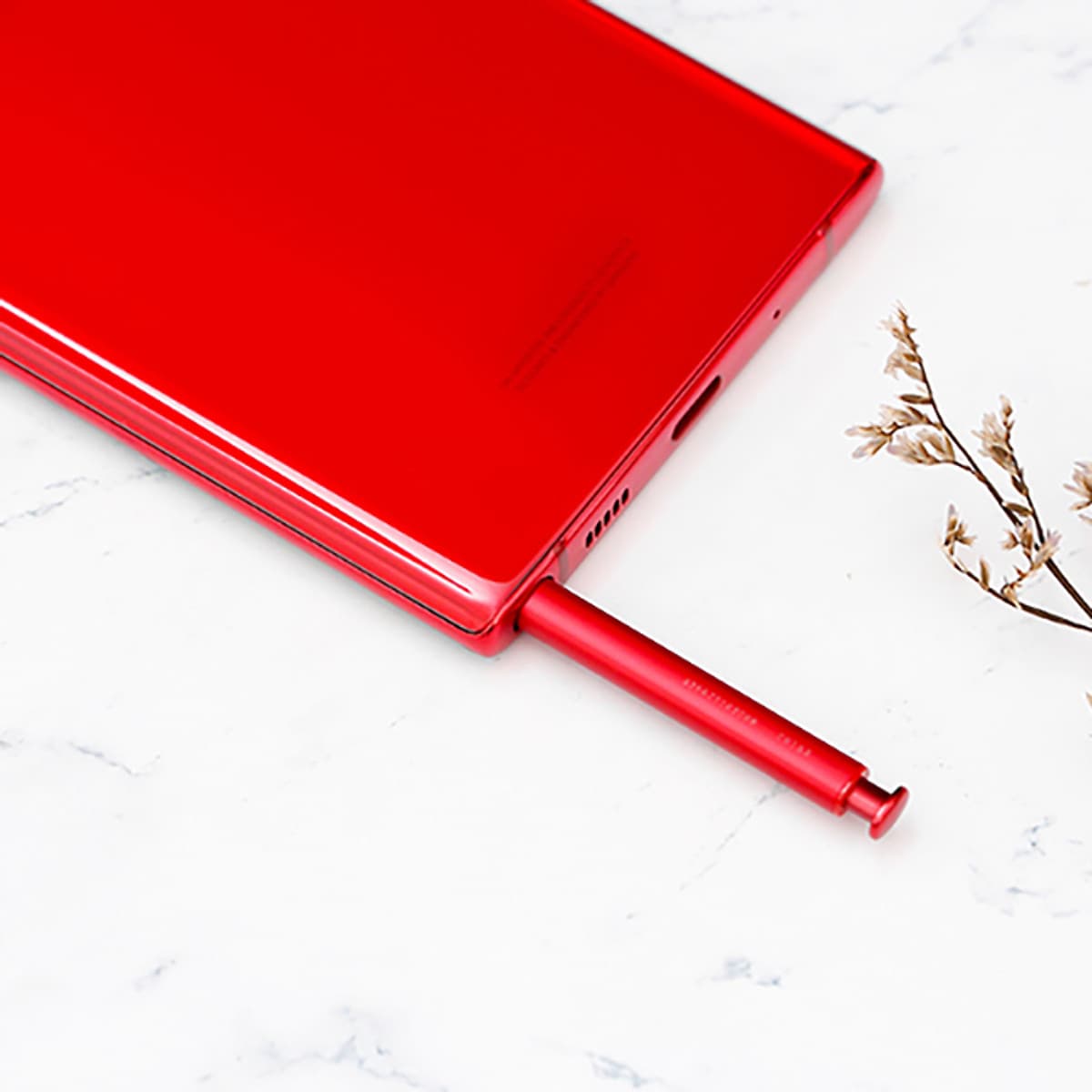 Điện Thoại Samsung Galaxy Note 10 (8GB/256GB) - ĐÃ KÍCH HOẠT BẢO HÀNH ĐIỆN TỬ - Hàng Chính Hãng