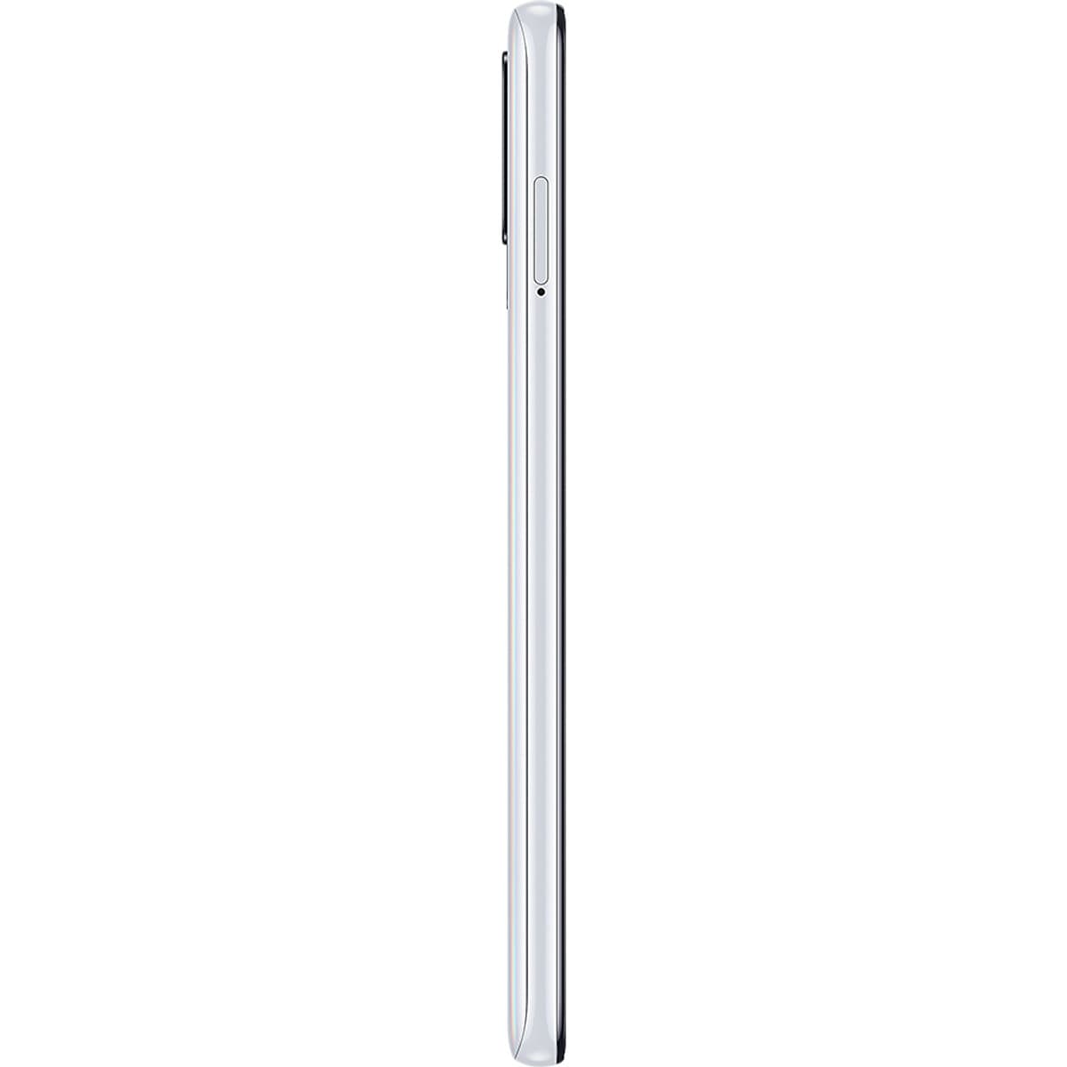 Điện Thoại Samsung Galaxy A21s - ĐÃ KÍCH HOẠT BẢO HÀNH ĐIỆN TỬ - Hàng Chính Hãng