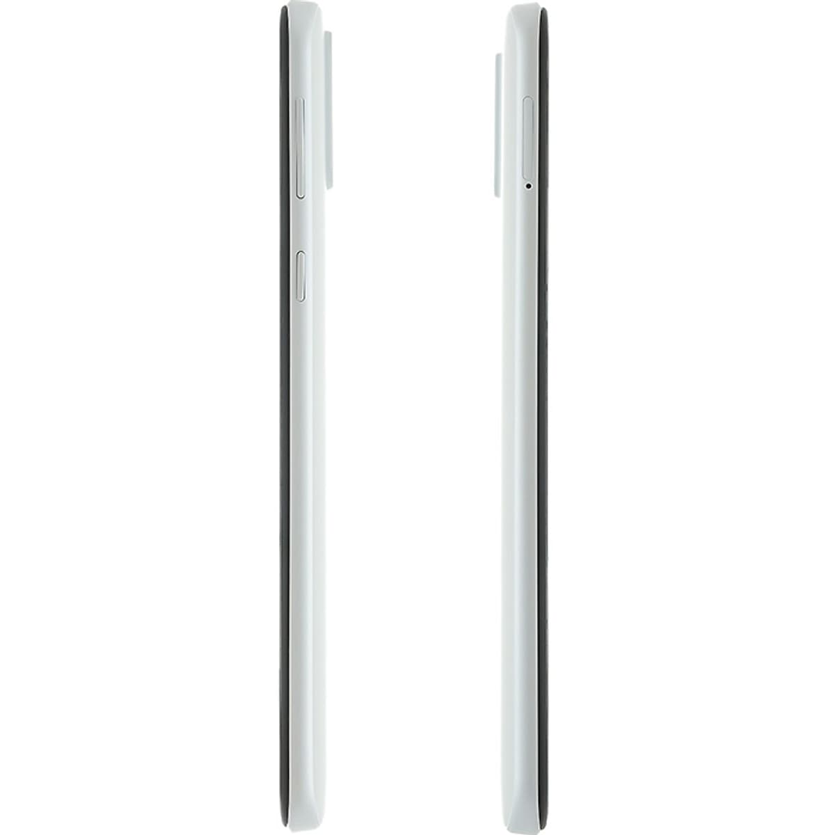Điện Thoại Vsmart Joy 4 - Hàng Chính Hãng