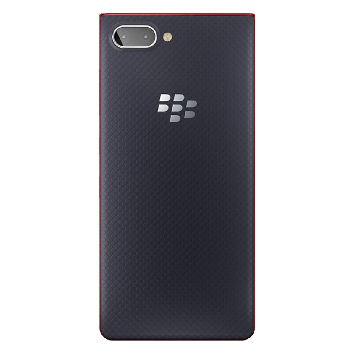 Điện Thoại Blackberry Key2 LE (4GB/64GB) - Hàng Chính Hãng