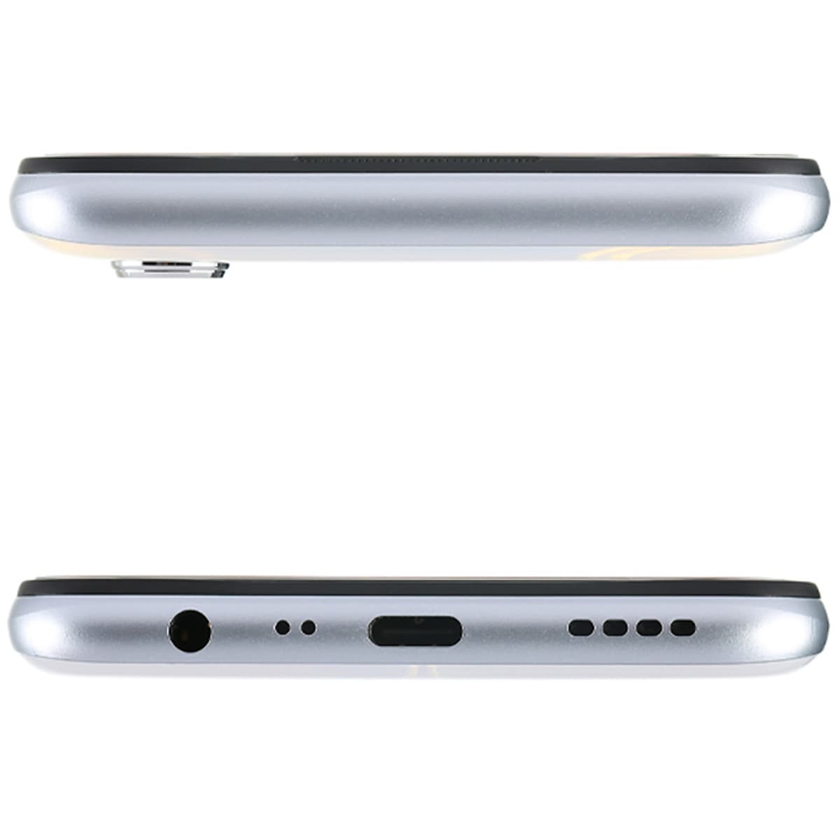 Điện Thoại Realme 6 (8GB/128GB) - Hàng Chính Hãng