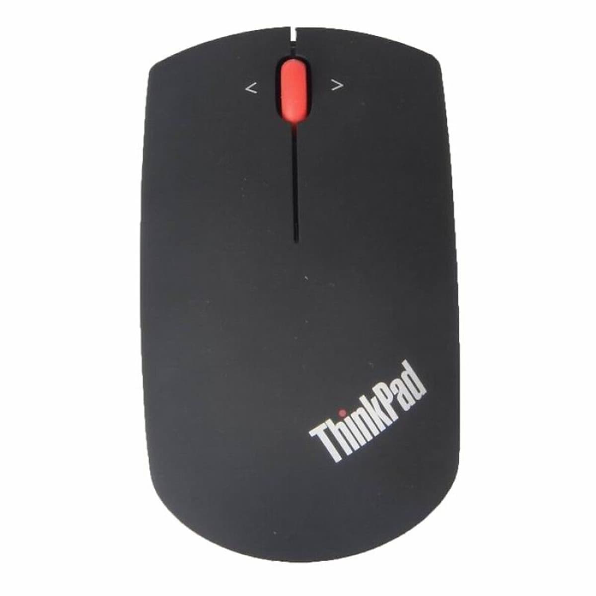 Chuột Máy Tính ThinkPad WL300