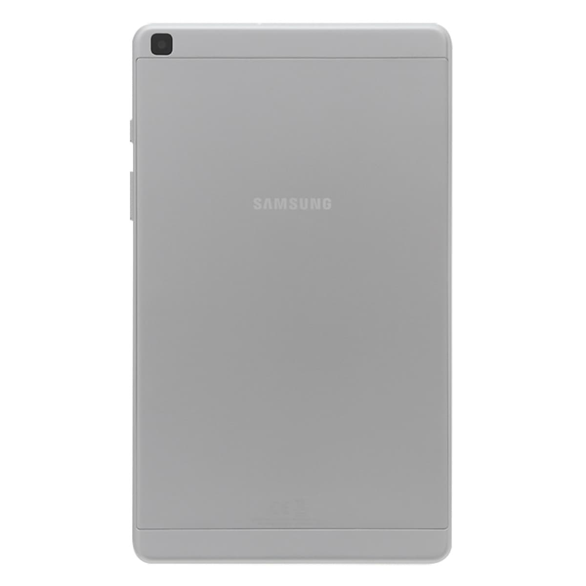 Máy Tính Bảng Samsung Galaxy Tab A8 8" T295 - Đã Kích Hoạt Bảo Hành - Hàng Chính Hãng