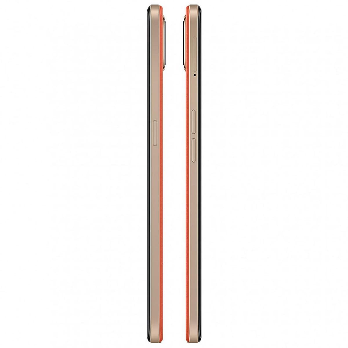 Điện Thoại Oppo A73 2020 (6GB/128GB) - Hàng Chính Hãng