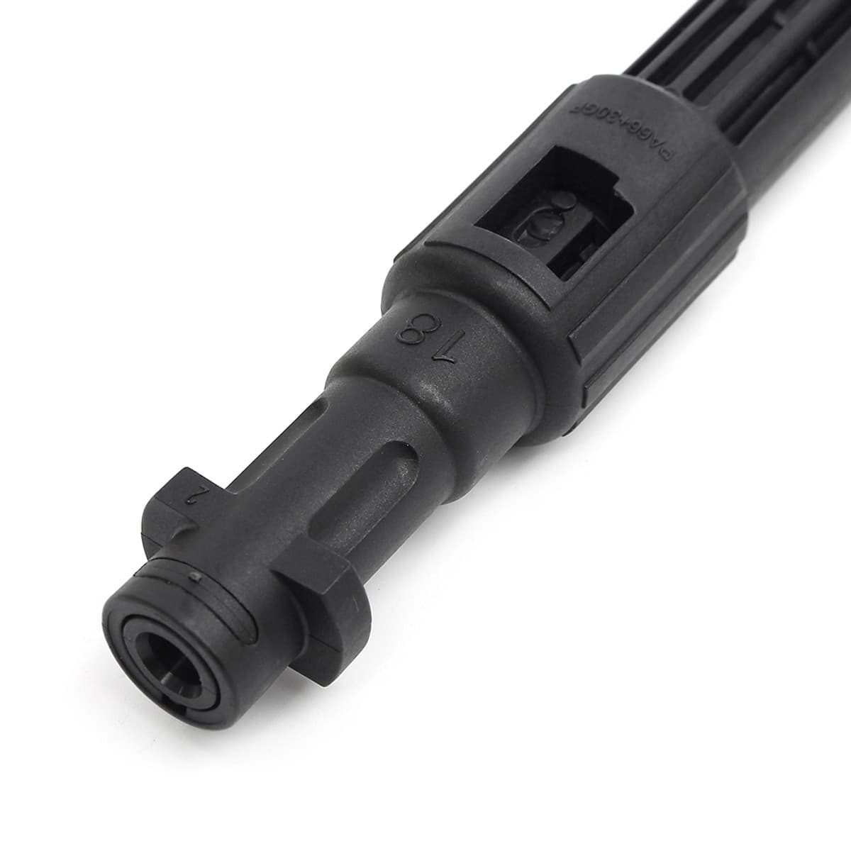 Máy Rửa Sàn Áp Suất Cao Karcher K