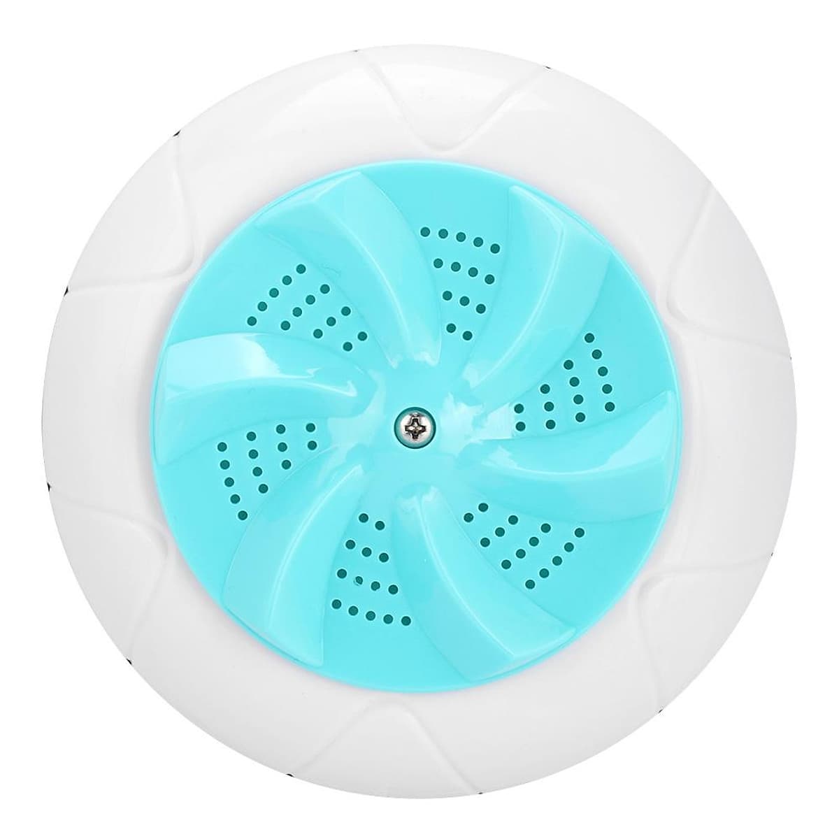 Máy Giặt Mini Siêu Âm